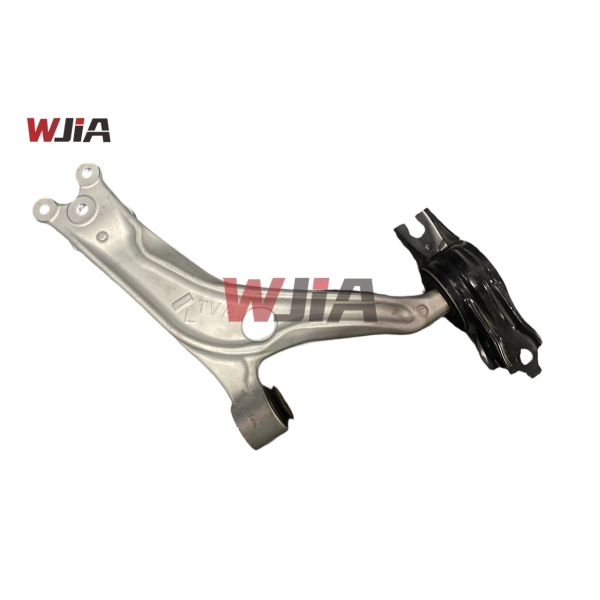 51350-TVAA01 Control Arm For Honda ACCORDX 2016-