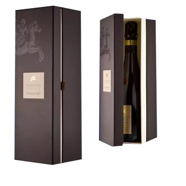 bespoke alcohol gift box liquor packaging box brandy paper box vodka box tequila box whisky box