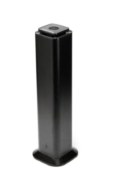 Medium Sized Commercial Scent Diffuser For Wedding Photo Studios 3000m3