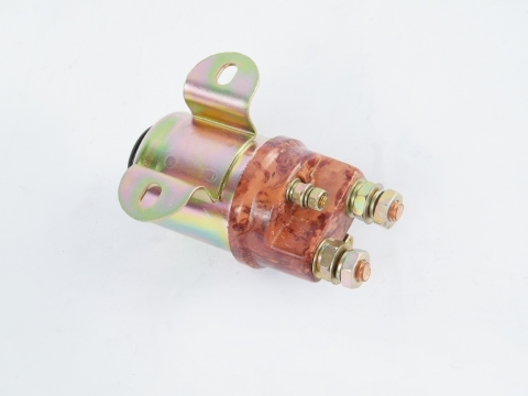 RP2088 Starter Solenoid Relay Assembly For STR