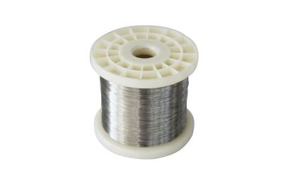 fio da extensão do par termoelétrico de 0.12mm