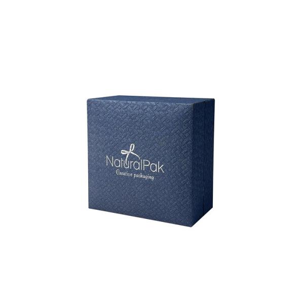 Creative Wrist Watch Packaging Boxes Vintage Empty Travel Premium Watch Case