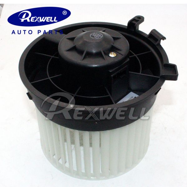 Автомобильный тяжелой нагрузки нагреватель вентилятор 27225ET10B для автомобилей Nissan Qashqai