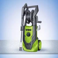 portable industrial electric high pressure power water jet washer cleaner sprayer car wash gurney