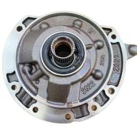 QR019CHA QR019CHB 019CHD 019CHE Conjunto de bomba de óleo de transmissão CVT para Chery 2008-2020