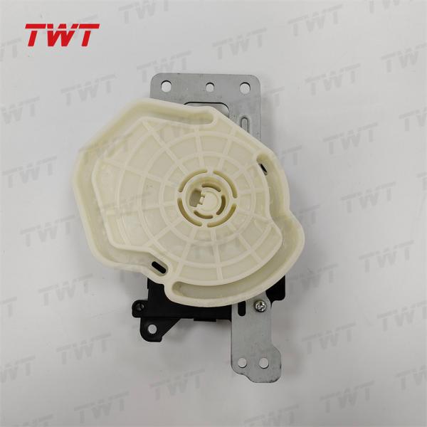 Premium Quality Car A/C Heater Blend Door Flap Actuator 79140-SNK-A01 OEM Number 063800-1960 Fit for Honda Civic 1992-2023