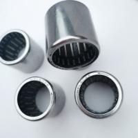 One Way Clutch Roller HFL2026 Drawn Cup Needle Roller Bearing 20x26x26 with ZV3 Vibration