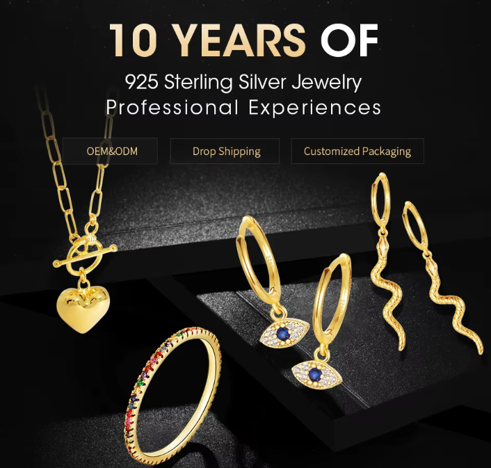 Jeux de mode minimalistes 925 Sterling Silver Simple Collier 26 Lettres Alphabétiques Colliers Pour Femmes