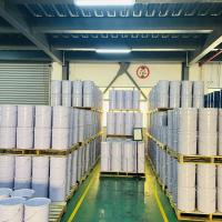 Liquid Injection Epoxy Resin with High Water Resistance Shelf Time 2 Years