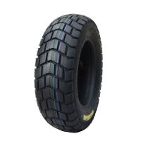 neumáticos de motocicleta originales 130/90-10 3.00-18 2.75-18 2.75-17 2.75-21 3.25-18 con cordón de nylon