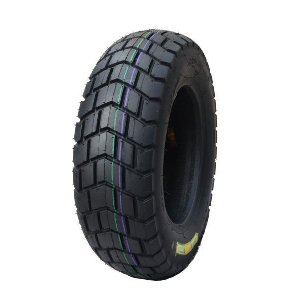 Pneus originais de motocicletas 130/90-10 3.00-18 2.75-18 2.75-17 2.75-21 3.25-18 com cordão de nylon