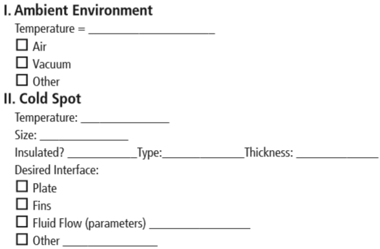 En el caso de las máquinas de ensayo de la clase A, las unidades de ensayo de la clase B se utilizarán para el ensayo de la clase B.