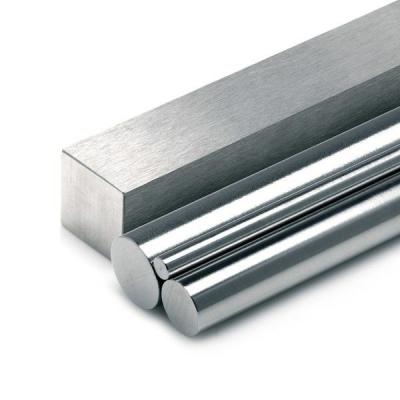 Good Ductility Tantalum Products High Melting Point As Laboratory Apparatus