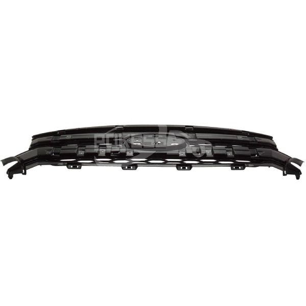 BT4Z8A284A CT4Z8A284BA BT438A164AE BT438A164AF CT438A164BAUAAA Grill Base for Ford Edge