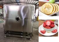 Séchoir à gel à légumes de qualité industrielle pour applications de séchage lourd