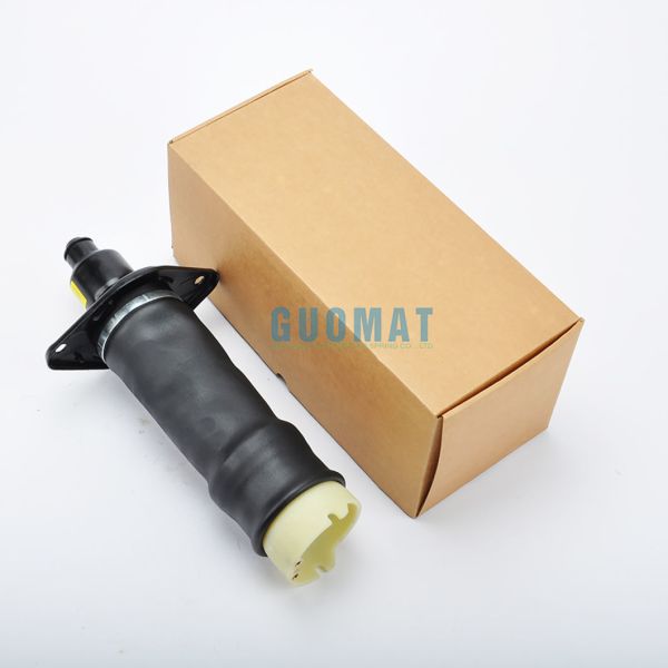 Audi Air Suspension Parts Rear Right 4Z7616052A For Audi A6 C5 4B Allroad Air Shocks