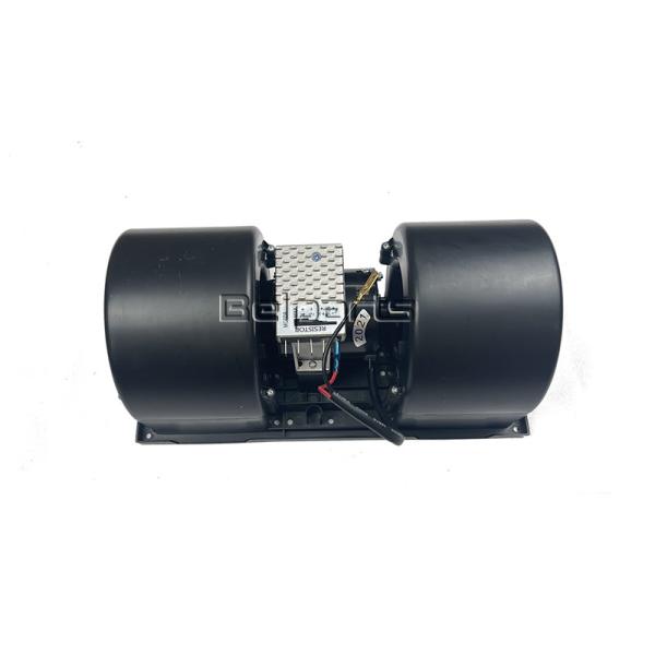 O conjunto de motor do ventilador de Belparts para l articulou OEM 11006834 VOE11006834 dos caminhões