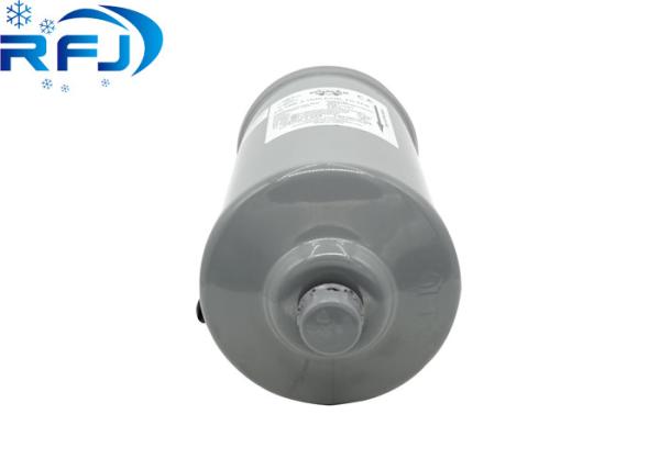 00PPG000012800 Oil Filter For Carrier HVAC Equipment
