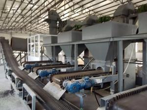 Linyi Xinghong Trading Co., Ltd