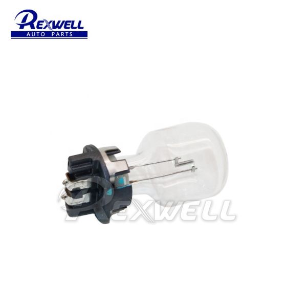 Lámpara de automóvil de alta calidad N10776301 PARA Volkswagen