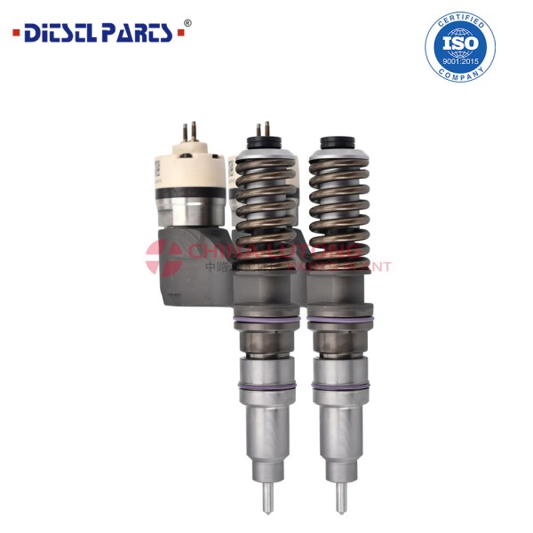 Fuel Injector BEBE4B17001 Diesel Fuel Injector For 33800-84001 BEBE4B17001 BEBE4B17101 BEBE4B17002
