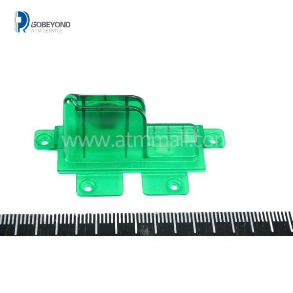 Card Reader FDI Anti Fraud Device 4450680115 NCR ATM Machine Parts