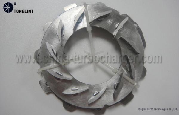 Variable Turbo Nozzle Ring GT1749V fit for 759688-0005 / 75688-0008 Mercedes Turbocharger