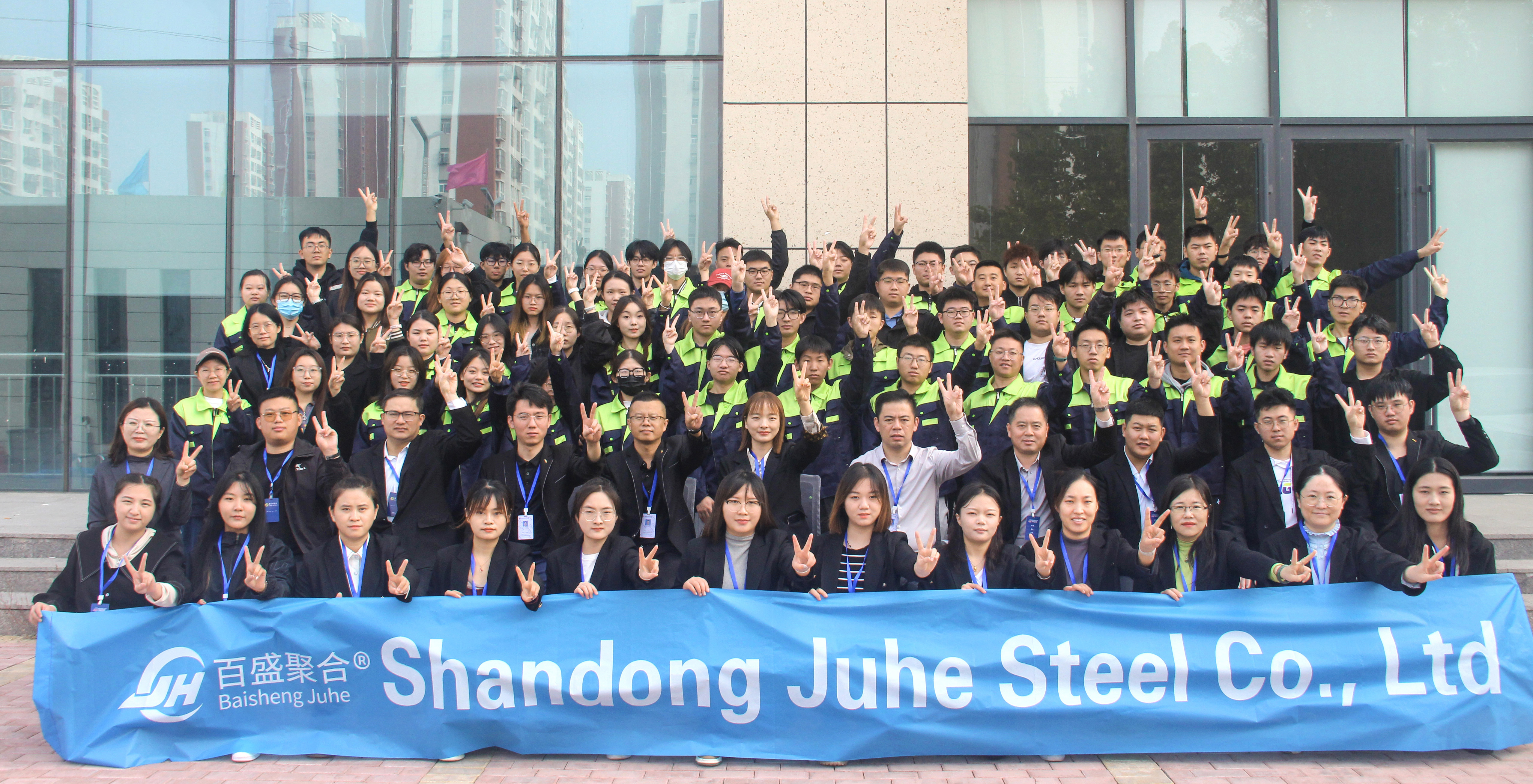 Модульная строительная мастерская с стальной конструкцией Конный сарай