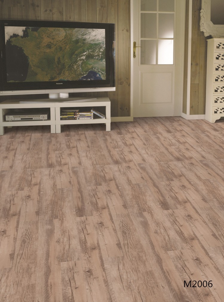 Nylon Tile Carpet, casino carpet, conference room carpet