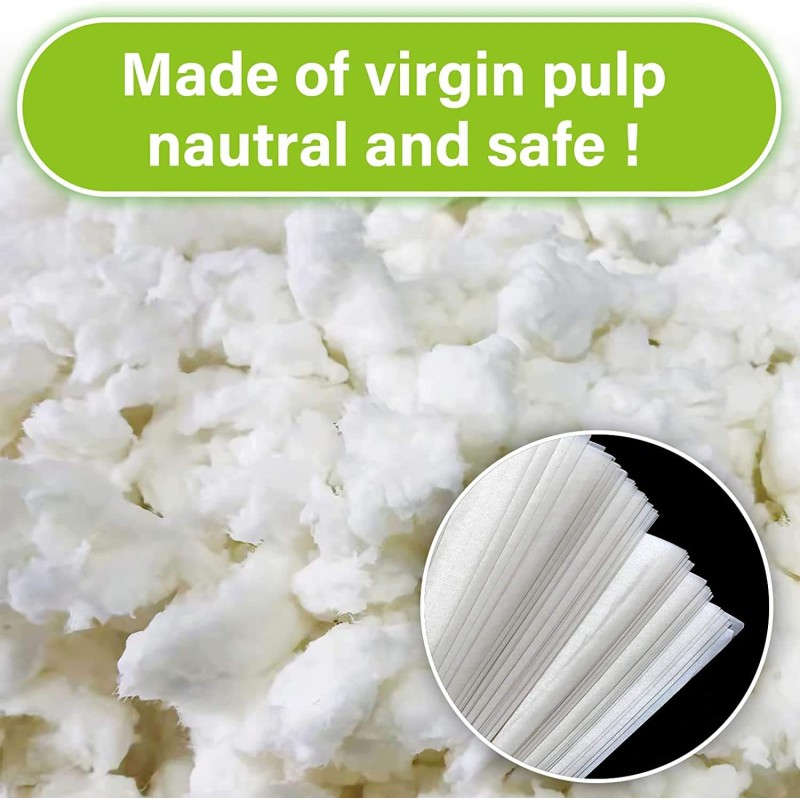 Eco Friendly Glassine Food Storage Bags Disposable Glassine Cookie Bags For Packing Items