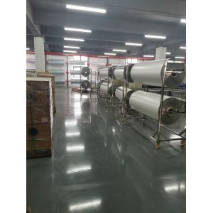 Guangzhou KOSA Film Technology Co., Ltd.