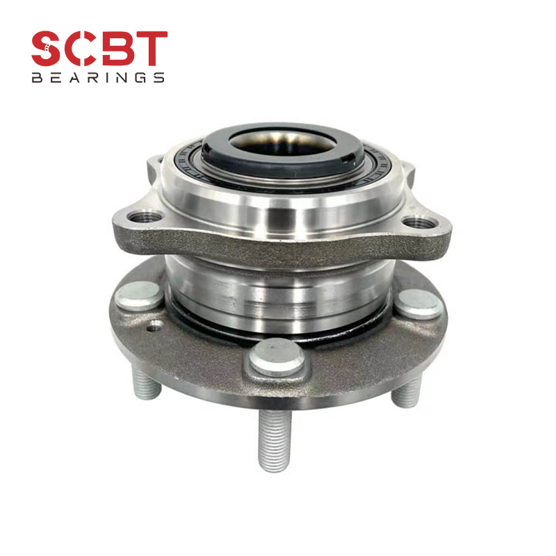 51750-3J000 51750-2B010 51750-2B000 513256 Front Wheel Hub Bearing Auto Parts for Hyundai With High Quality