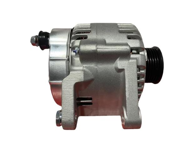 12V 130A 6S  Car Alternator For Hyundai Grandeur 37300-3E100 37300-3E105 37300-3E150 37300-3E161