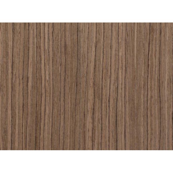 OEM Moth Proof Wood Veneer Walnut Wood Veneer Sheets For Cabinets
