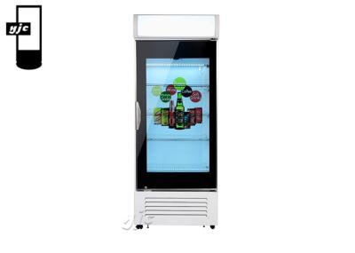 55 mostra transparente do LCD do tela táctil da polegada 1080P