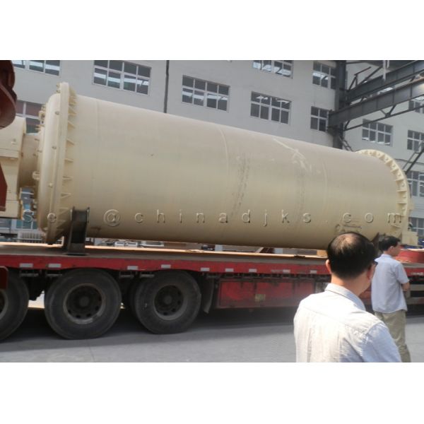 ЗАВОД ПЕРЕРАБОТКИ МИНЕРАЛЬНОГО СЫРЬЯ ФЕЛЬДШПАТА для различных промышленных материалов