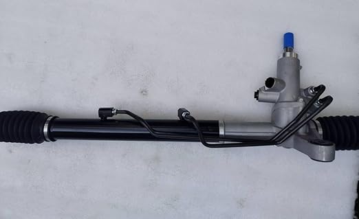 Left Hand Drive Power Steering Gear Rack for Honda for Civic Ferio Lexus Hino Daihatsu X-Trail Focus Opel Explorer Electrical