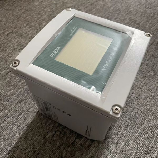 Оригинальные анализаторы серии Yokogawa FLEXA FLXA21-D-P-D-AB-C1-NN-A-N-LA-N-NN низкая цена