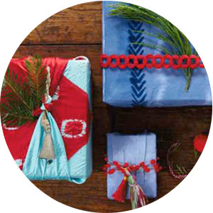 GIFT CANLENDAR BAGS, HOLIDAY BAGS, CHRISTMAS SANTA, JUMBO BIKE, LEAF, TREAT, HALLOWEEN, EASTER, VALENTIN