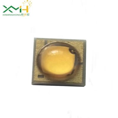 3.4*3.4mm 3000k High Power SMD LED 3535 Square SMD LED Diode