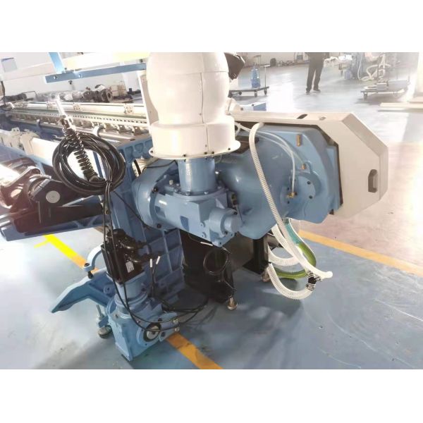 Тень 700rpm рапиры мехатроники сплетя, машина тени силы рапиры