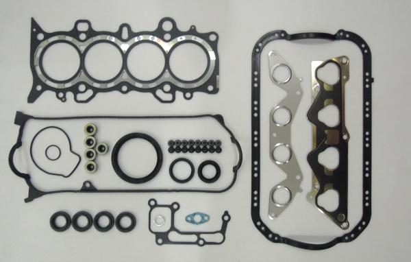 HONDA CRV / K20A Head Gasket Replacement Kit High Precision 12 Months Warranty