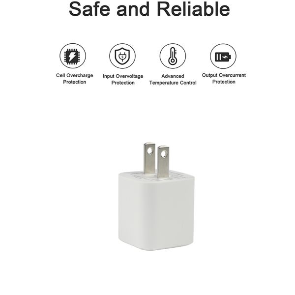 Private Mold 30W QC3.0 45W 15V 3A PSE Quick Travel 12V 5V KC 9V 20V Adapter 36W PD 3.0 Charger for Travel