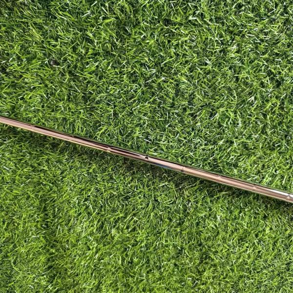 golf chipper putter ,  stainless steel golf chipper  , stainless golf chipper