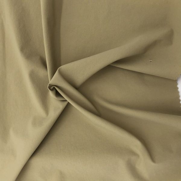 Customized 125GSM 94% Nylon Fabric for Women Outdoor Trousers