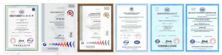 Wood Master Bedroom Furniture Upholstered Platform Bed