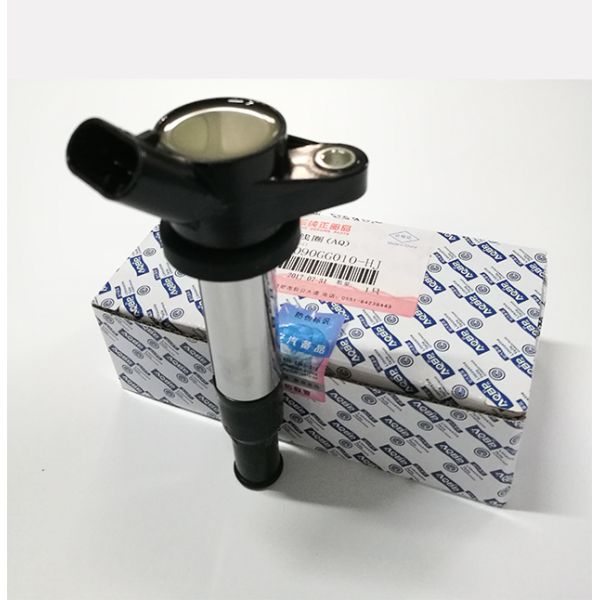 JAC J3 J5 J6 S3 Ignition Coils 1026090GG010-HJ for OE NO. 1026090GG010-HJ