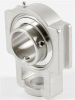 6204TBP63 Acier d'emboutissage scellé SKF roulement à bille à rainure profonde 18000 R/Min Vitesse lubrifiée à l'huile