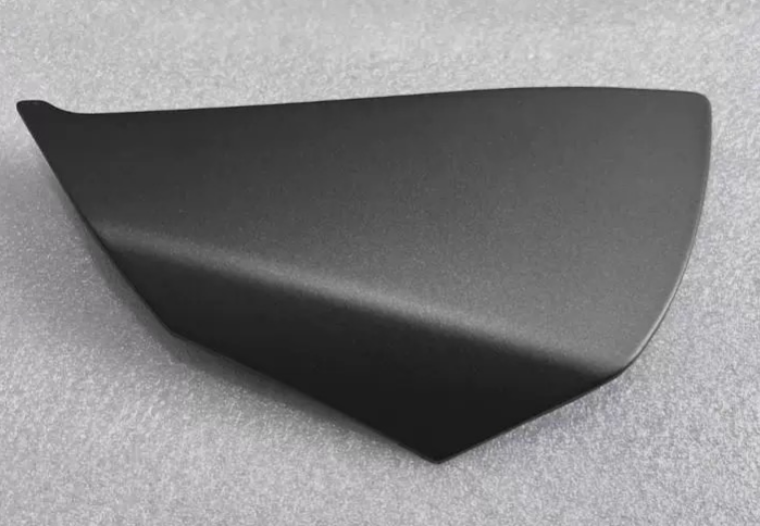 For Ideal L6L9/L8/L721 Inch Wheel Hub Cover, Wheel Trim, Steel Ring Trim OEMx01-39210032
