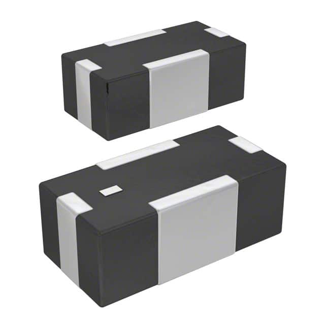 LFB182G45SG9A246 Murata Bandpass Filter For Automotive Electronics